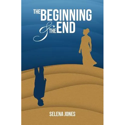 The Beginning and the End - Paperback