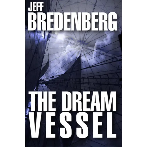 The Dream Vessel - Paperback