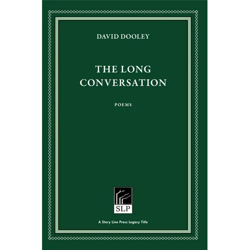 The Long Conversation