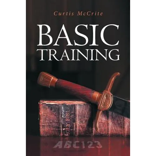 Basic Training - Paperback