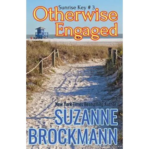Otherwise Engaged: Reissue originally published 1997 - Paperback