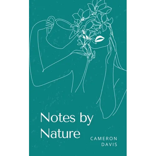 Notes by Nature