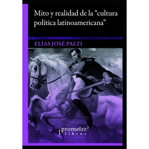 Mito y realidad de la 