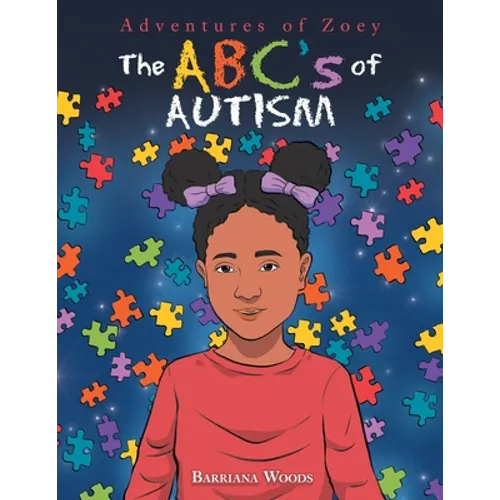 The Abc's of Autism