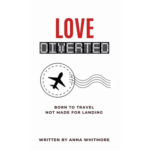 Love Diverted - Paperback