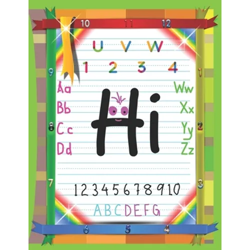 Prek Summer ABC Tracing Activity Workbook: Summer Time alphabet tracing exercise Prek. Summer ABC Activity Workbook. Preschool summer abc tracing work - Paperback