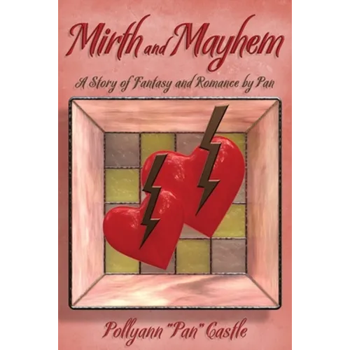 Mirth & Mayhem / Ramblings & Rumblings - Paperback