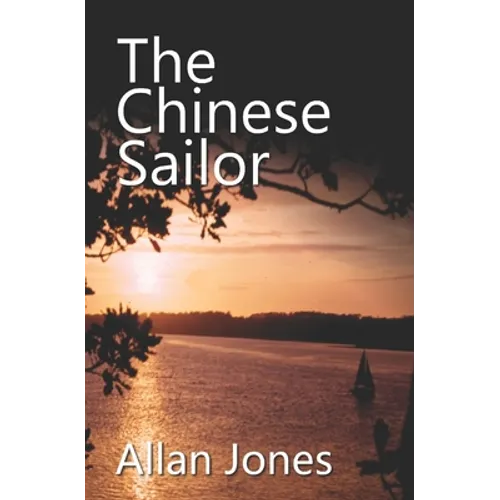 The Chinese Sailor - Paperback