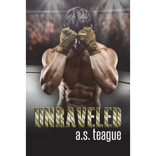 Unraveled - Paperback