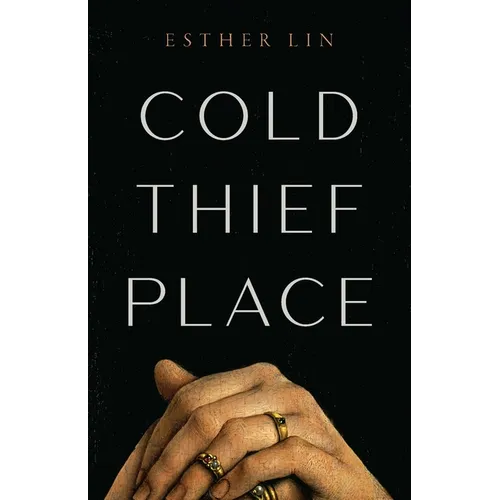 Cold Thief Place