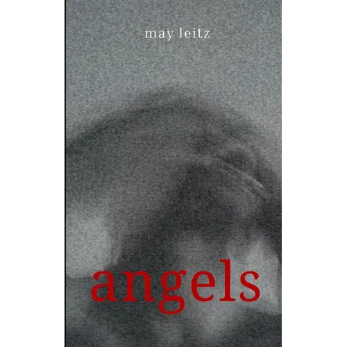 angels - Paperback