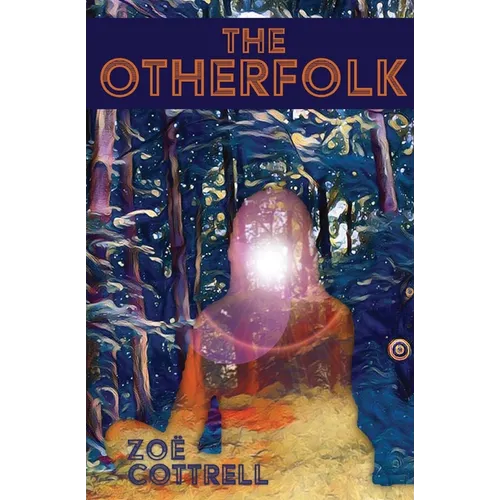 The Otherfolk - Paperback