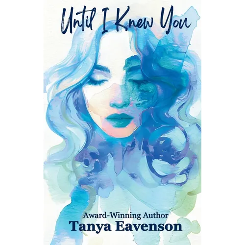 Until I Knew You - Paperback