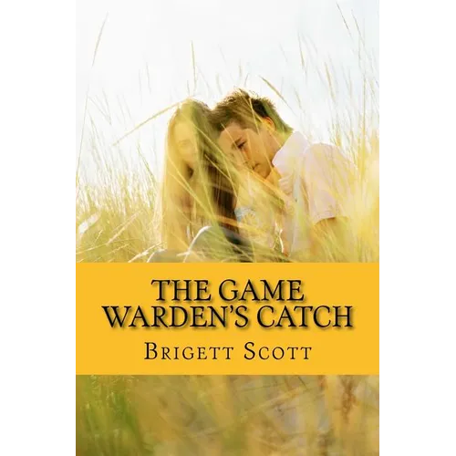 The Game Warden's Catch: A Boudreaux and Thibodaux Fairytale - Paperback
