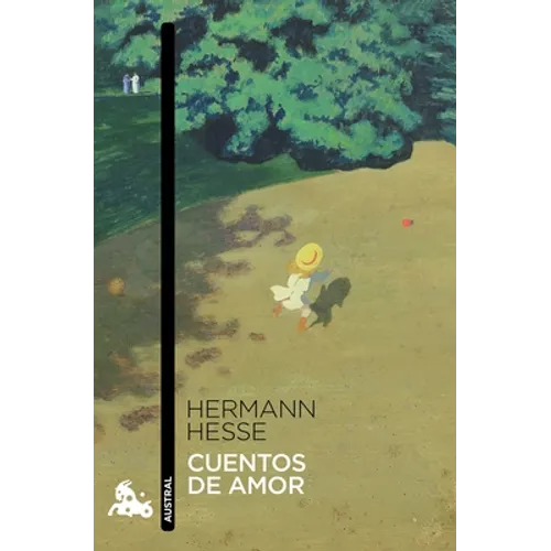 Cuentos de Amor / Love Stories - Paperback