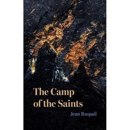 The Camp of the Saints