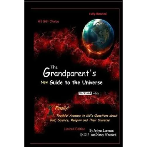 The Grandparent's 