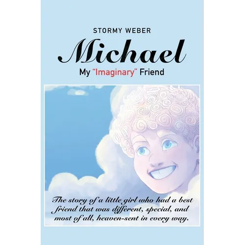 Michael: My 