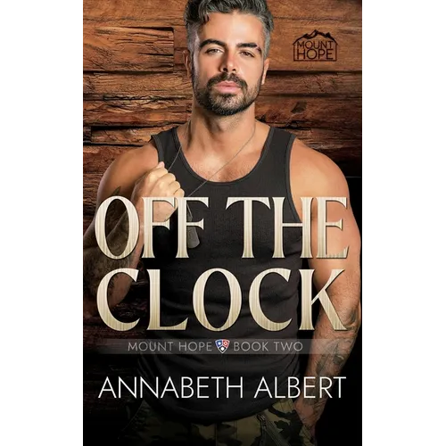 Off the Clock - Paperback