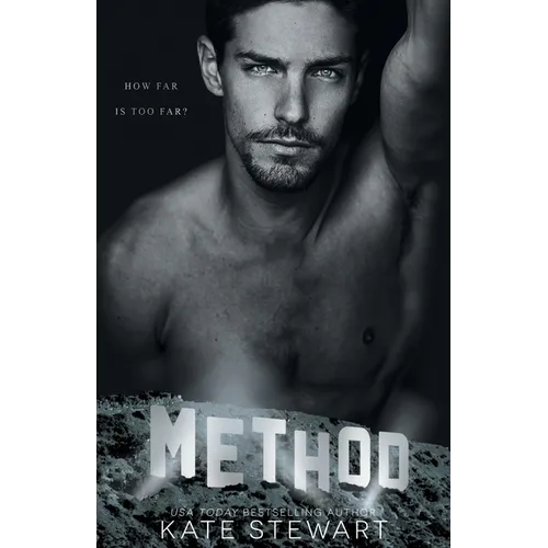 Method - Paperback