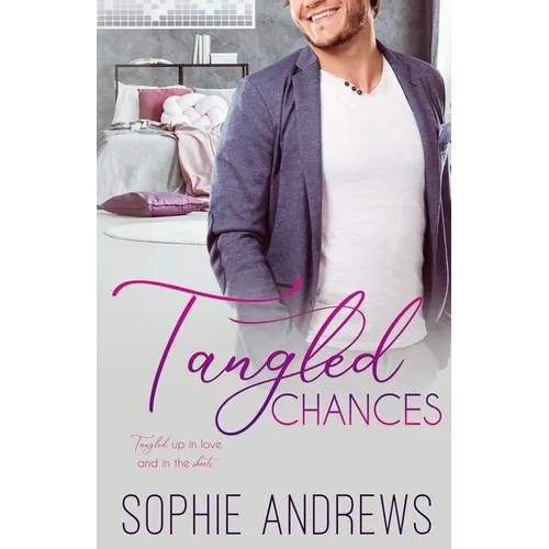 Tangled Chances - Paperback
