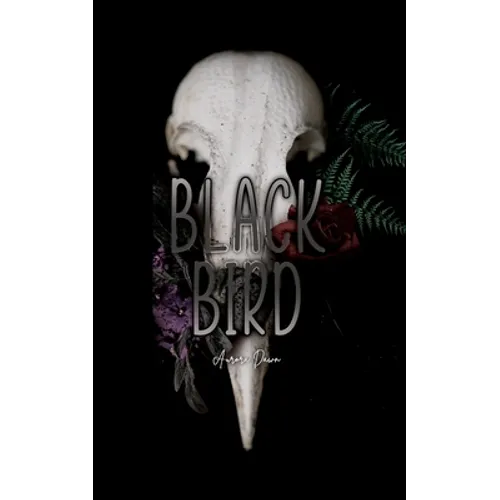 Black Bird