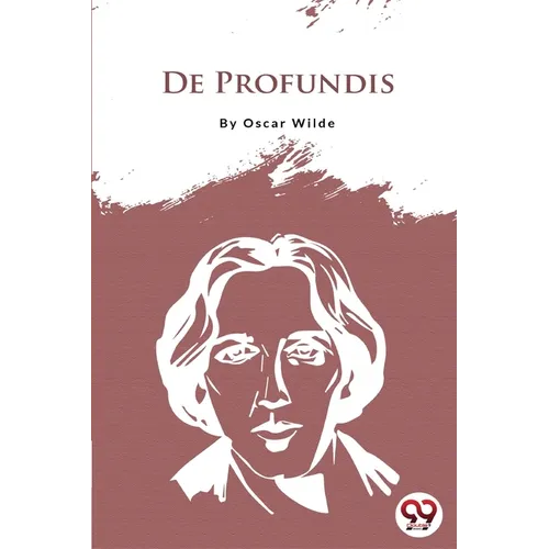 De Profundis
