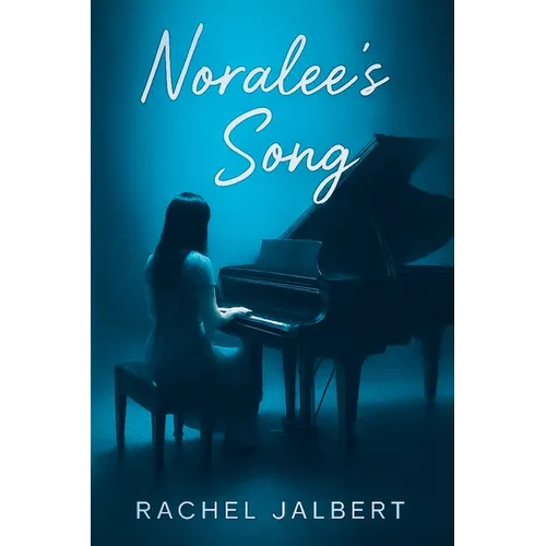 Noralee's Song - Paperback