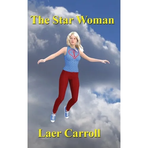 The Star Woman - Hardcover