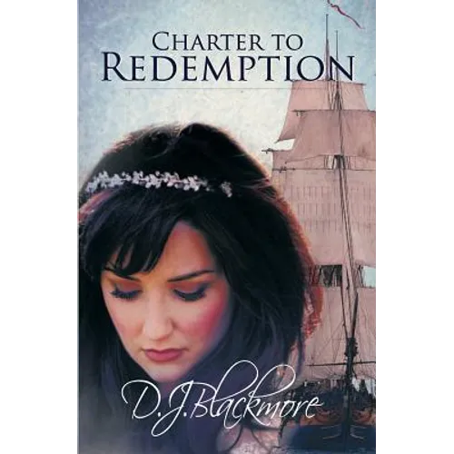 Charter to Redemption - Paperback