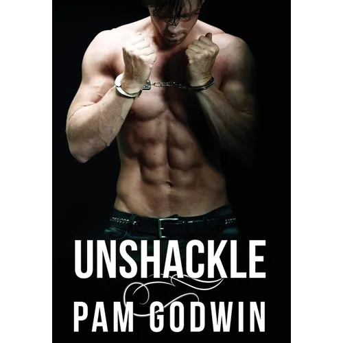 Unshackle - Hardcover