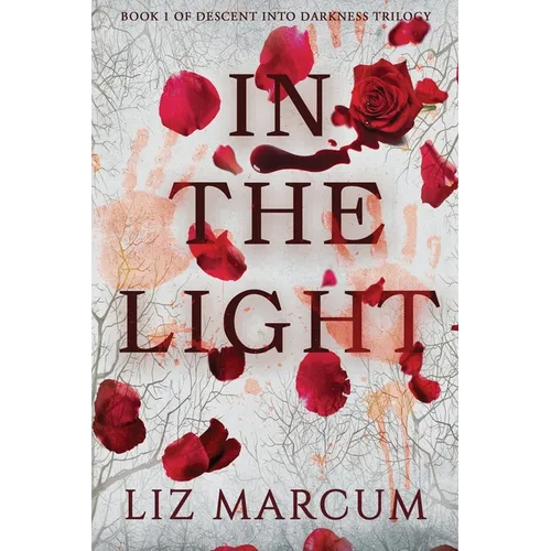 In the Light - Paperback