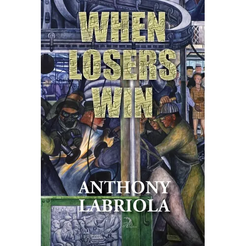 When Losers Win - Paperback