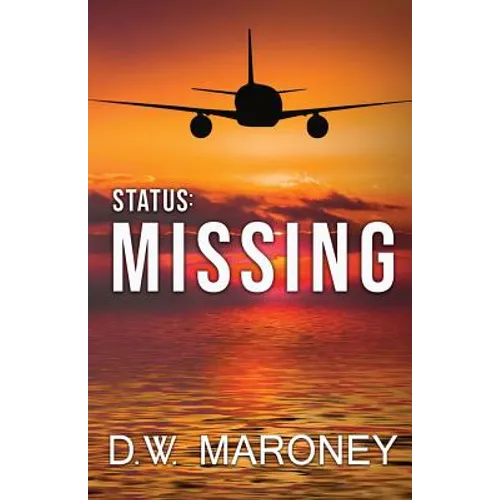 Status: Missing - Paperback