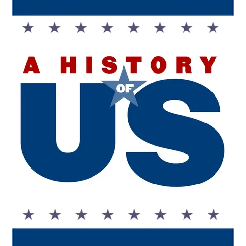 Liberty for All Middle/High School Teaching Guide, a History of Us - Paperback