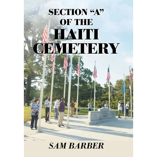 Section 