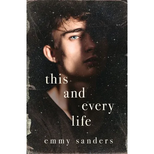 This and Every Life - Paperback