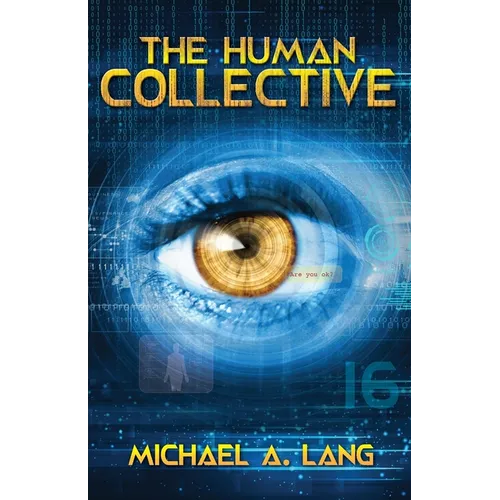 The Human Collective - Paperback