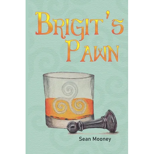 Brigit's Pawn - Paperback