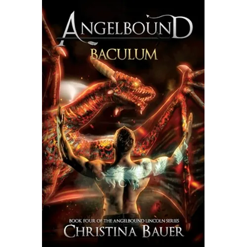Baculum - Paperback