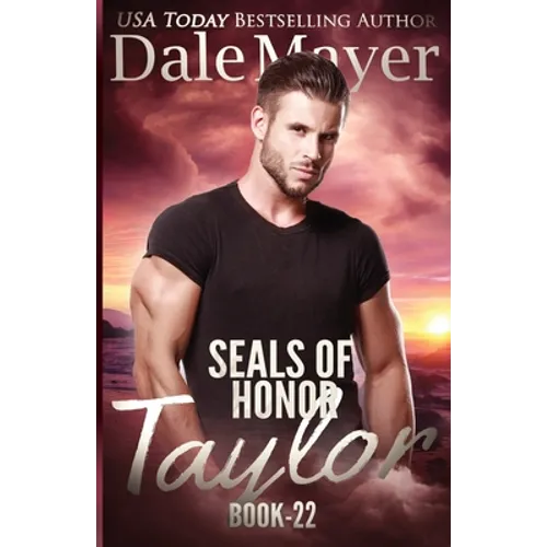 SEALs of Honor - Paperback