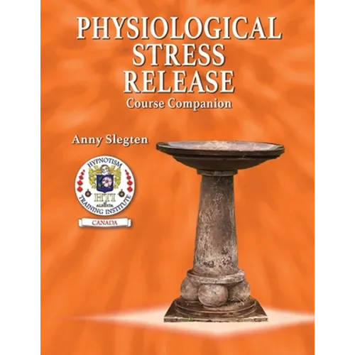 Physiological Stress Release - Paperback