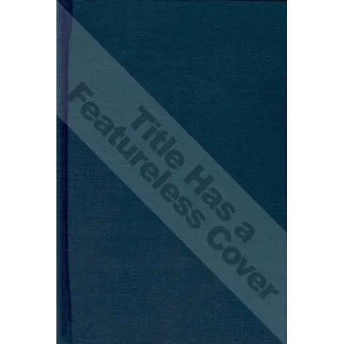 Eternal Security - Hardcover