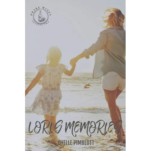 Lori's Memories - Paperback