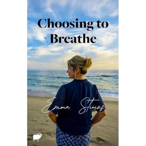 Choosing to Breathe - Paperback