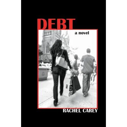 Debt - Paperback