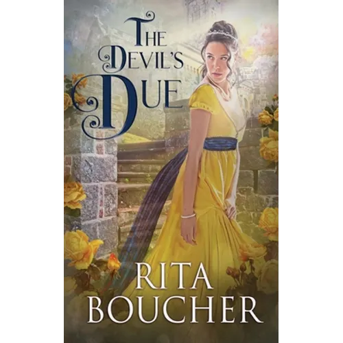 The Devil's Due - Paperback