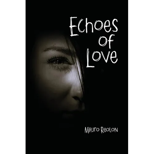 Echoes of Love - Paperback