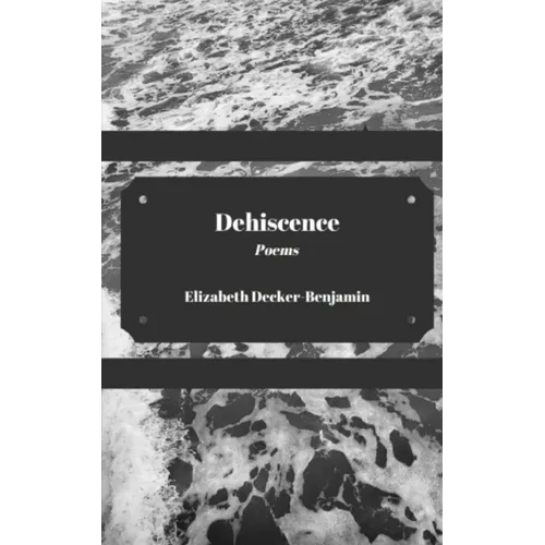 Dehiscence