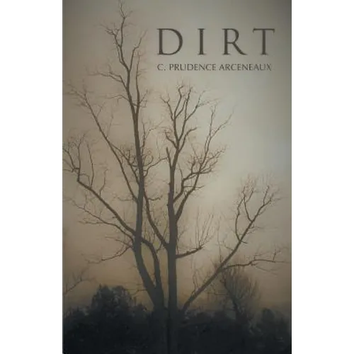 Dirt - Paperback
